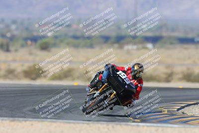 media/Oct-20-2024-CVMA (Sun) [[d4a3dff211]]/Race 1-Formula UL-American Thunder/